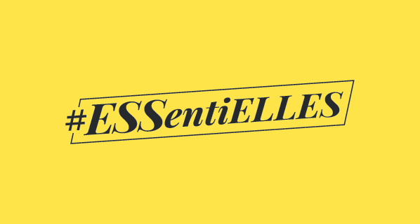 #ESSentiELLES : Mois de l’Economie Sociale et Solidaire