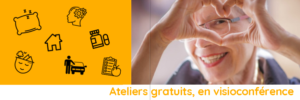 Printemps de la prévention